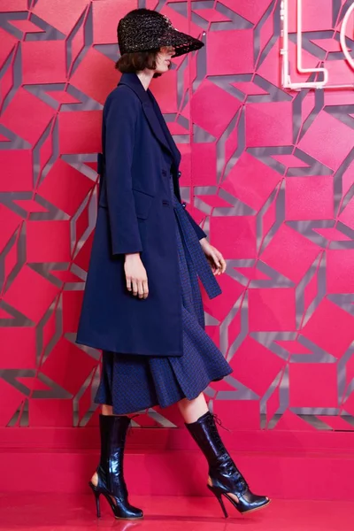Look 22